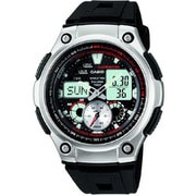 SPORTS GEAR（スポーツギア） AQ-190W-1AJF