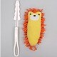 清掃用品 クマハンディクリーナー