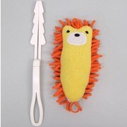 クマハンディクリーナー [清掃用品]