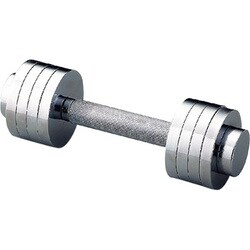STW-042 [ミニダンベル 5kg 1本]