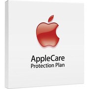 MC259J/A [MacBook Pro - AppleCare Protection Plan]