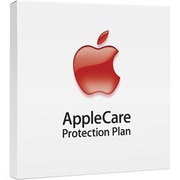 MC256J/A [Mac Pro - AppleCare Protection Plan]