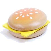 ディンギー はじめてのおままごと パン＆チーズ