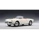 オートアート 70156 ジュリエッタ スパイダー ホワイト