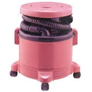 業務用掃除機 VC-S960-P