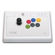 ファイティングスティックVX [Xbox360用]