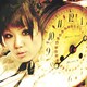 「You＆Me」／夢色モンスター [オーディオCD]
