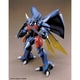 1/72 HG-AB ビアレス [プラモデル 2019年2月再生産]