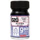 020 [ガイアカラー ガンメタル 15mL メタリック]