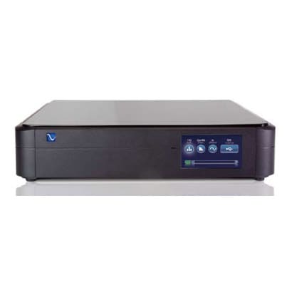 パーフェクトウェーブDAC PWD BLACK