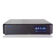パーフェクトウェーブDAC PWD BLACK