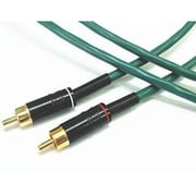 RCAケーブル IOTA/RCA1.0