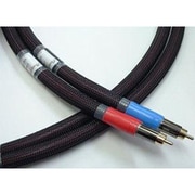 RCAケーブル CHRONUS/RCA1.0