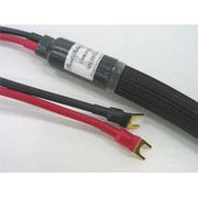 スピーカーケーブル CHRONUS/SPK1.5