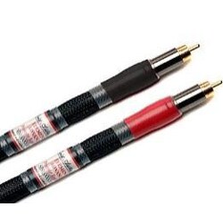 RCAケーブル ELEMENTA-AD/RCA1.0