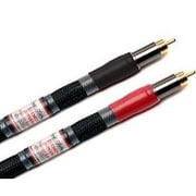 RCAケーブル ELEMENTA-AD/RCA1.0