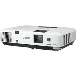 PowerLite 1925W Multimedia Projector | Products | Epson US