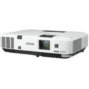 ヨドバシ.com - データプロジェクター WXGA表示 4000lm HDMI端子搭載 EB-1925Wのレビュー 1件データプロジェクター  WXGA表示 4000lm HDMI端子搭載 EB-1925Wのレビュー 1件