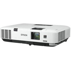 ヨドバシ.com - エプソン EPSON データプロジェクター WXGA表示 4000lm EB-1920W 通販【全品無料配達】