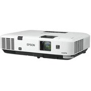 データプロジェクター XGA表示 4000lm HDMI端子搭載 EB-1915