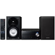 【当店一番人気】 ヨドバシ.com コンパクトHi-Fi [iPod用ドック搭載 K-521-B - その他