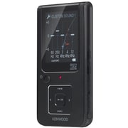 Media Keg 8GB microSDカード対応 ブラック MG-F508 B