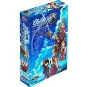 英雄伝説 空の軌跡FC [Windowsソフト]