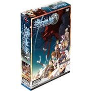 英雄伝説 空の軌跡SC [Windows]