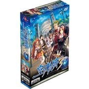 英雄伝説 空の軌跡the 3rd [Windowsソフト]