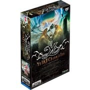 YsI&II Chronicles（イースI＆IIクロニクルズ） [Windowsソフト]