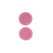 シリコン製イヤーパッド ピンク MGFIT-PK