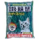 WF-180 [猫砂 ウッディフレッシュ 18L]