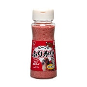 HU-11B [犬猫用 ビーフのふりかけ ボトルタイプ 85g]