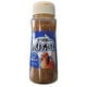 HU-75K [犬猫用 かつお節のふりかけ ボトルタイプ 75g]