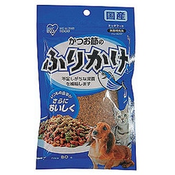 ヨドバシ Com アイリスオーヤマ Irisohyama Hu 80kp 犬猫用 かつお節のふりかけ パウチタイプ 80g 通販 全品無料配達 ヨドバシ Com アイリスオーヤマ Irisohyama Hu 80kp 犬猫用 かつお節のふりかけ パウチタイプ 80g 通販 全品無料配達