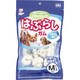 GOG-4M [小型犬～中型犬用 はぶらしガム Mサイズ 4本入]