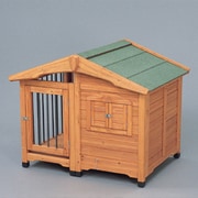 CL-1100 サークル犬舎
