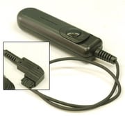 ショットリモートスイッチ SONYα用 UNX-4854