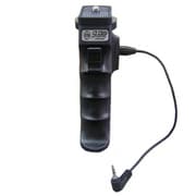 3極スイッチSTグリップ φ2.5プラグ用 UNX-5634