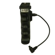 3極スイッチSTグリップ キヤノン3ピン用 UNX-5636