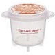 カップケーキメーカー CCM1