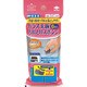 ガラス棚板汚れ取りスポンジ6P