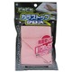 ガラストップクロス 6PKA-128