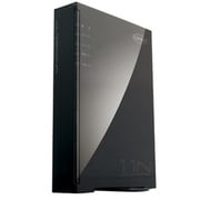 IEEE802.11n/b/g対応 無線LANルータ CG-WLR300NM