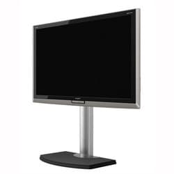 ヨドバシ.com - シャープ SHARP 壁寄せスタンド AN-WS50 通販