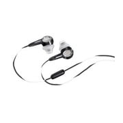 mobile in-ear headset [iPhone専用モデル MIE FOR IP]