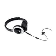 mobile on-ear headset [iPhone専用モデル MOE FOR IP]
