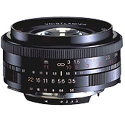 ヨドバシ.com - フォクトレンダー Voigtlander COLOR SKOPAR ヨドバシ.com - フォクトレンダー Voigtlander COLOR SKOPAR