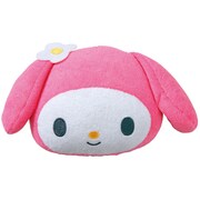 マイメロディ フェイスガード