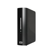 My Book Essential USB2.0接続 外付けハードディスク 1TB WDBAAF0010HBK-JE
